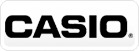 Gear4music.com