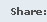 Share