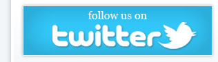 Follow us on Twitter.