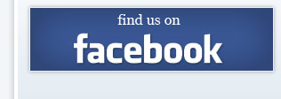 Follow us on Facebook.