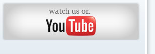 Watch us on Youtube.