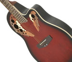 Gear4music.com