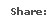 Share