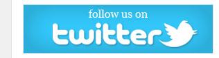 Follow us on Twitter.