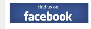 Follow us on Facebook.