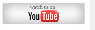 Watch us on Youtube.