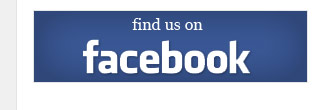 Follow us on Facebook.