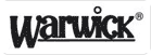 Gear4music.com